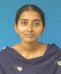 A. Eswari