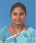 M.D. Priyadarsini